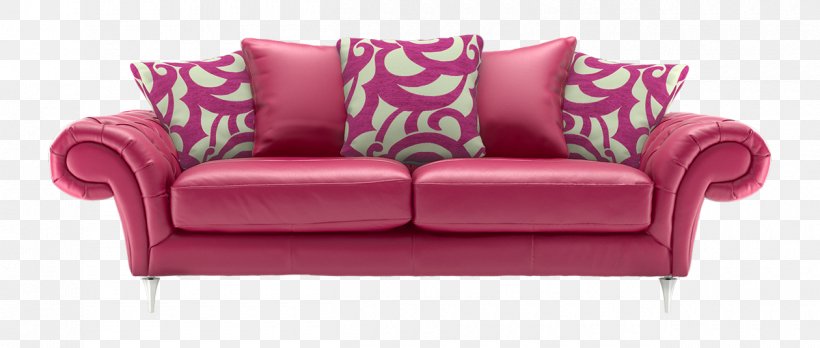 Loveseat Sofa Bed Couch Chair, PNG, 1260x536px, Loveseat, Bed, Chair, Couch, Furniture Download Free