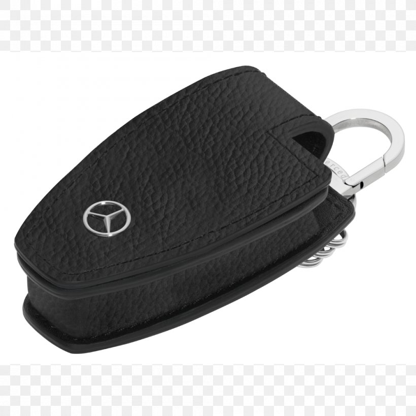 Mercedes-Benz CLS-Class Car Mercedes-Benz SLK-Class Mercedes-Benz SL-Class, PNG, 1000x1000px, Mercedesbenz, Car, Hardware, Key, Key Chains Download Free