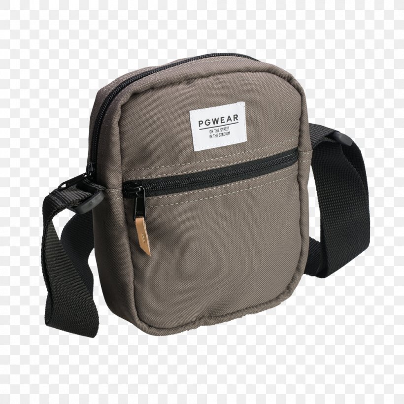 Messenger Bags Tifosi Textile, PNG, 1000x1000px, Messenger Bags, Bag, Beige, Belt, Black Download Free