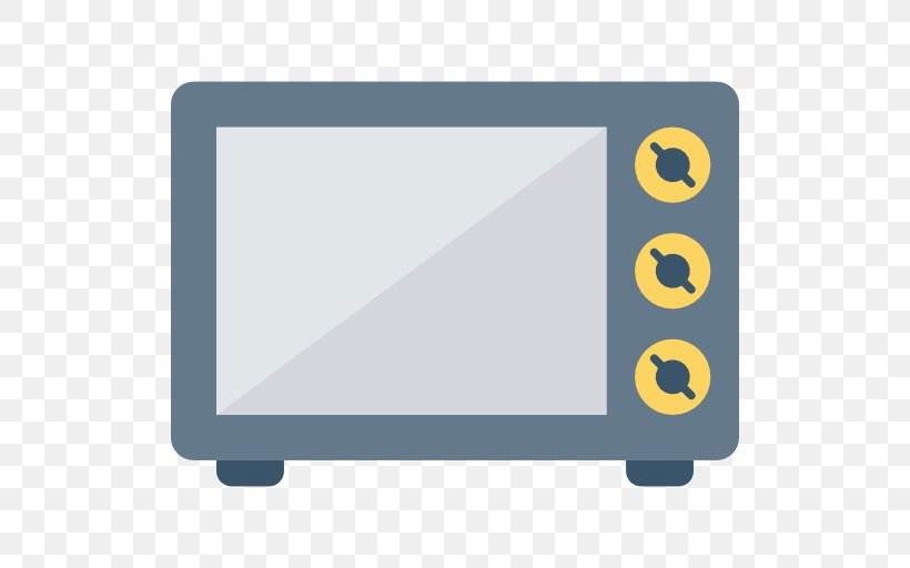 Microwave Ovens Convection Microwave Kitchen Convection Oven, PNG, 512x512px, Microwave Ovens, Cleaning, Computer Icon, Convection, Convection Microwave Download Free
