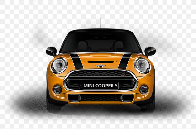 MINI Cooper S 3-Door Mini Hatch 2017 MINI Cooper MINI Cooper 3-Door, PNG, 803x542px, 2017 Mini Cooper, Mini Cooper S 3door, Automotive Design, Automotive Exterior, Bmw Download Free