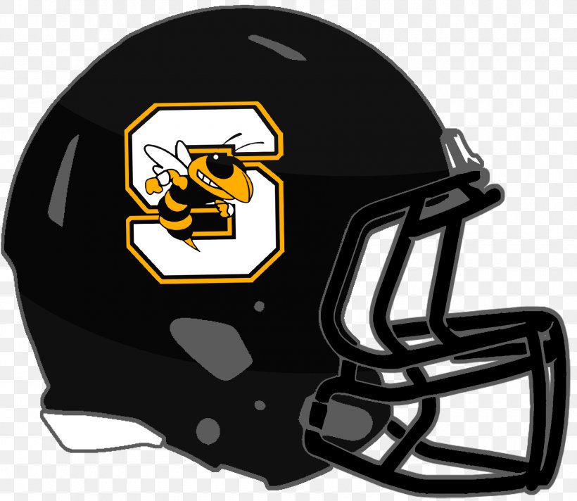 Mississippi State Bulldogs Football Southern Miss Golden Eagles Football University Of Southern Mississippi Jacksonville Jaguars Egg Bowl, PNG, 1800x1565px, Mississippi State Bulldogs Football, American Football, American Football Helmets, Baseball Equipment, Baseball Protective Gear Download Free