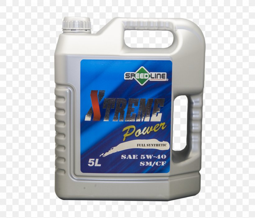 Motor Oil Product Design, PNG, 1200x1028px, Motor Oil, Automotive Fluid, Computer Hardware, Engine, Hardware Download Free