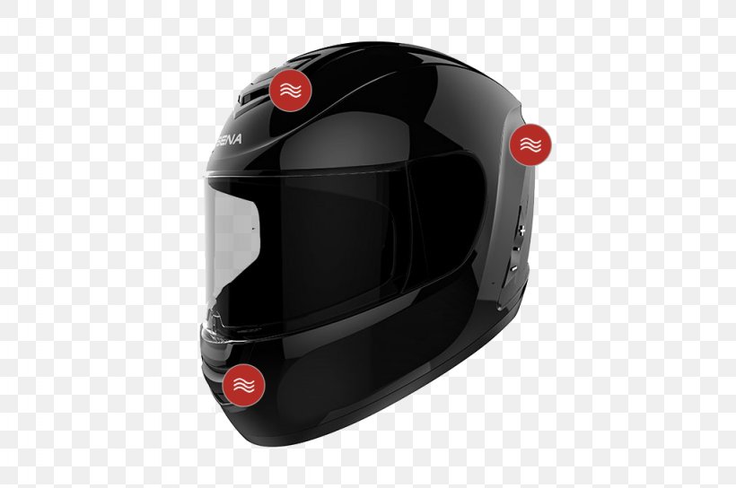 Motorcycle Helmets Bicycle Helmets Motorcycle Accessories, PNG, 1024x680px, Motorcycle Helmets, Bicycle Helmet, Bicycle Helmets, Cycling, Hardware Download Free