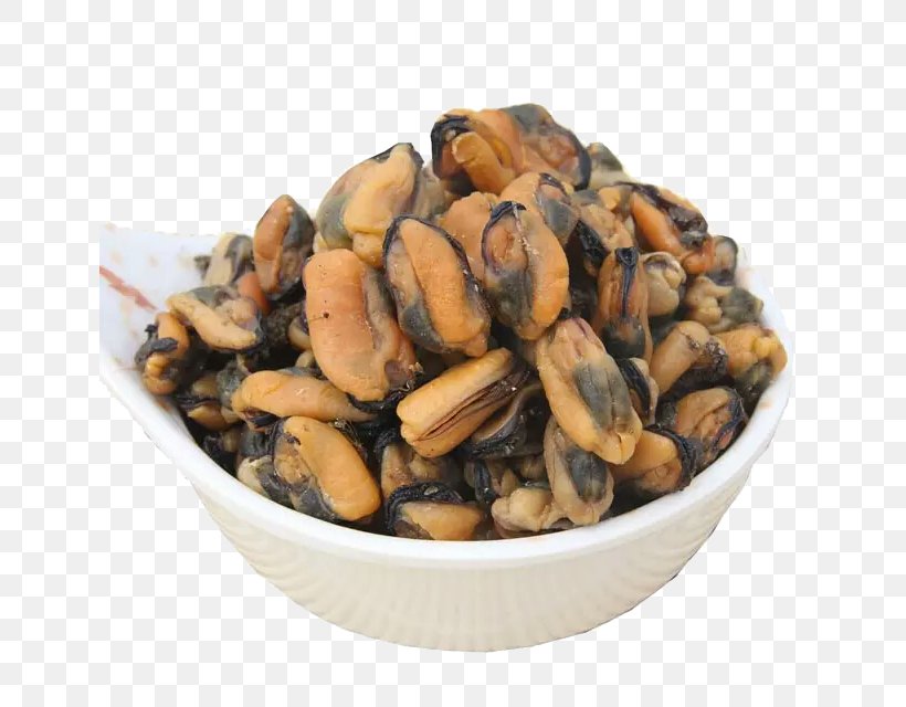 Mussel Moules-frites Clam Sea, PNG, 640x640px, Mussel, Animal Source Foods, Clam, Clams Oysters Mussels And Scallops, Concepteur Download Free