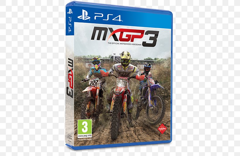 MXGP 3 MXGP2: The Official Motocross Videogame MXGP The Official Motocross Videogame MX Vs. ATV Supercross Video Game, PNG, 800x533px, Mxgp 3, Cars 3 Driven To Win, Game, Motocross, Mx Vs Atv Download Free