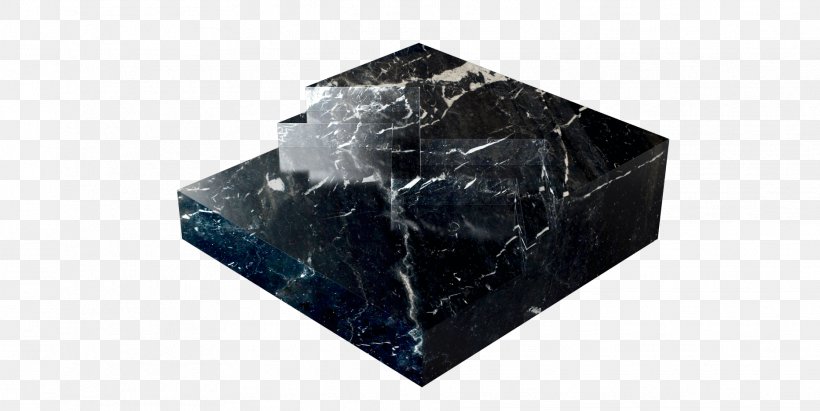Nero Marquina Marble Black Markina-Xemein Nero Portoro, PNG, 1864x935px, Marble, Ashford Black Marble, Black, Black Stone, Calcite Download Free