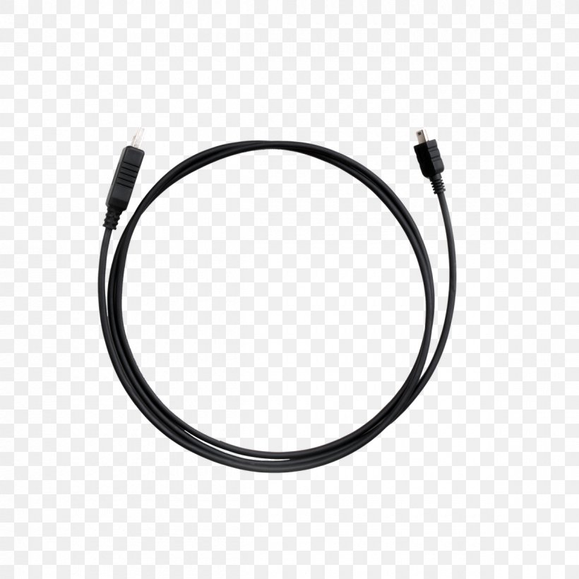Network Cables Car Electrical Cable Cable Television Computer Network, PNG, 1200x1200px, Network Cables, Auto Part, Cable, Cable Television, Car Download Free