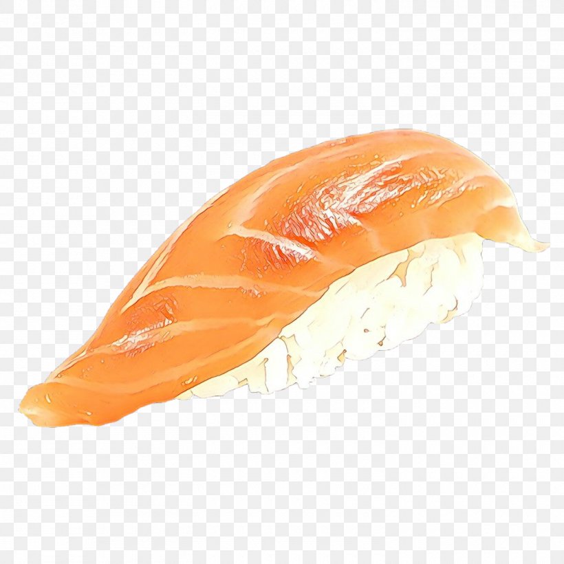 Orange, PNG, 1500x1500px, Cartoon, Cuisine, Japanese Cuisine, Orange, Sashimi Download Free