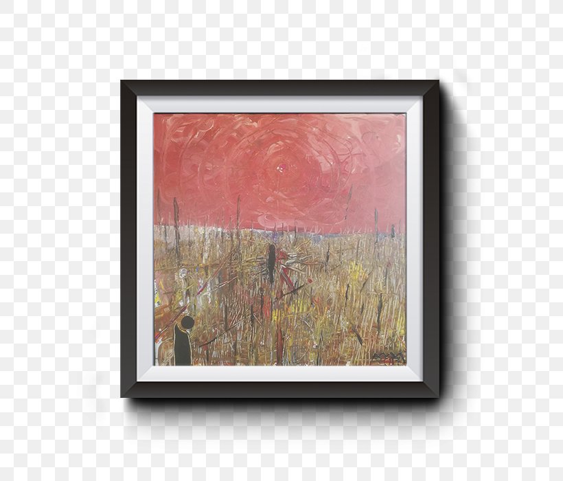 Painting Picture Frames Rectangle, PNG, 700x700px, Painting, Flower, Modern Art, Paint, Picture Frame Download Free
