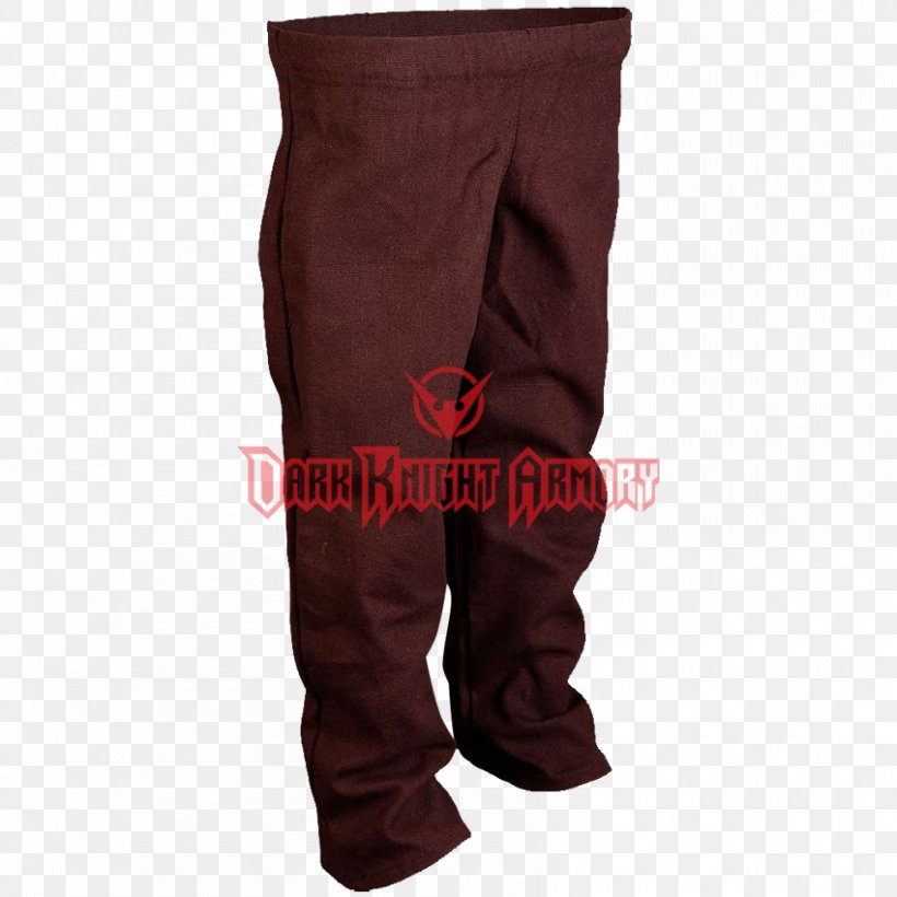 Pants Maroon, PNG, 850x850px, Pants, Maroon, Trousers Download Free