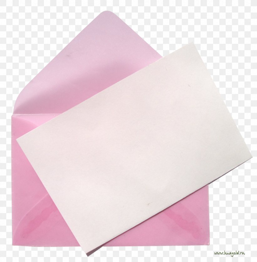 Paper Envelope Letter Wedding Invitation Mail, PNG, 1004x1024px, Paper, Email, Envelope, Idea, Letter Download Free