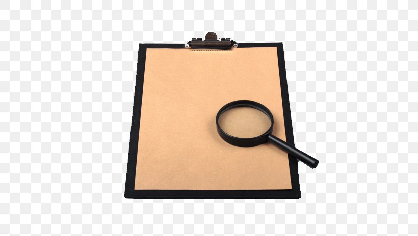 Paper Magnifying Glass, PNG, 650x464px, Paper, Brand, Glass, Magnification, Magnifying Glass Download Free