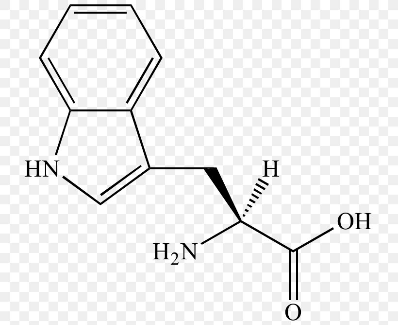 Phenylalanine Amino Acid Amine Organic Chemistry, PNG, 734x668px, Phenylalanine, Acid, Amine, Amino Acid, Area Download Free