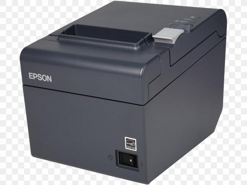 Point Of Sale Thermal Printing Printer Driver Epson, PNG, 1200x900px, Point Of Sale, Computer Hardware, Device Driver, Electronic Device, Electronics Accessory Download Free