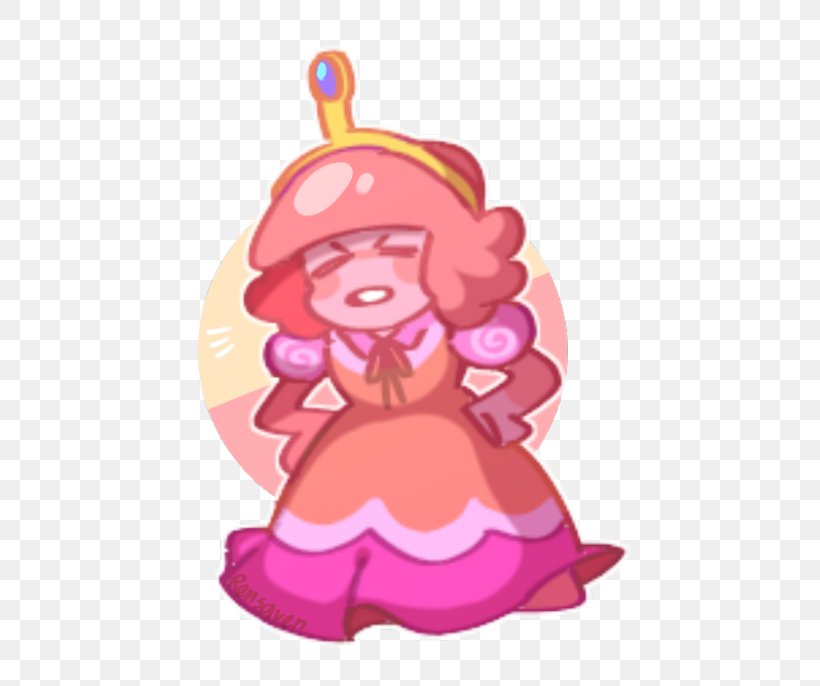Princess Bubblegum Blog Tumblr Art, PNG, 500x686px, Princess Bubblegum, Adventure Time, Art, Art Blog, Blog Download Free