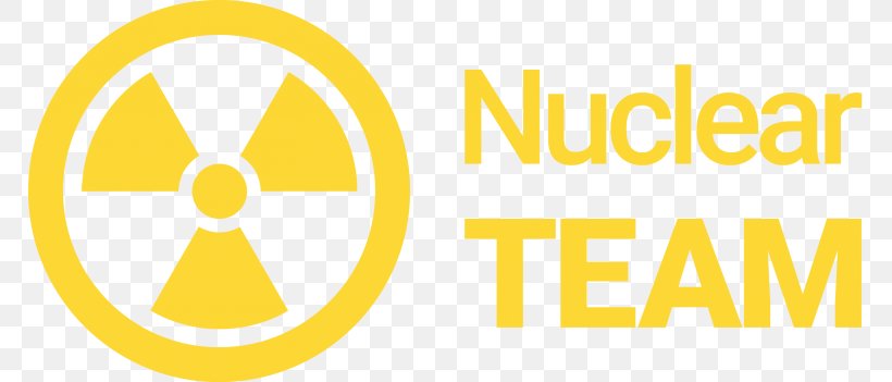 Radiation Radioactive Decay Hazard Symbol Sign, PNG, 768x351px, Radiation, Area, Biological Hazard, Brand, Happiness Download Free
