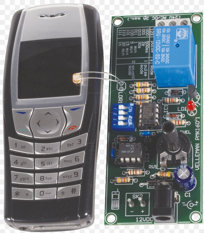 Remote Controls GSM Telephone IPhone Electronics, PNG, 903x1030px, Remote Controls, Cellular Network, Communication, Communication Device, Electronic Component Download Free