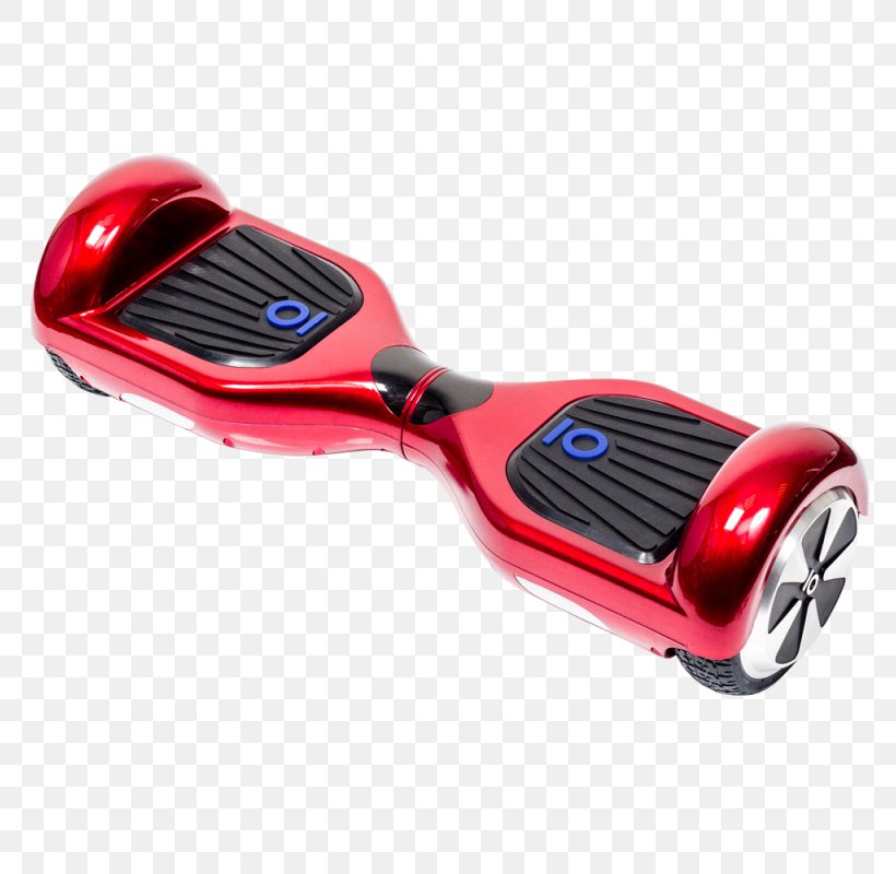 Segway PT Self-balancing Scooter Price NanoSegway, PNG, 800x800px, Segway Pt, Artikel, Automotive Design, Electronics Accessory, Hardware Download Free