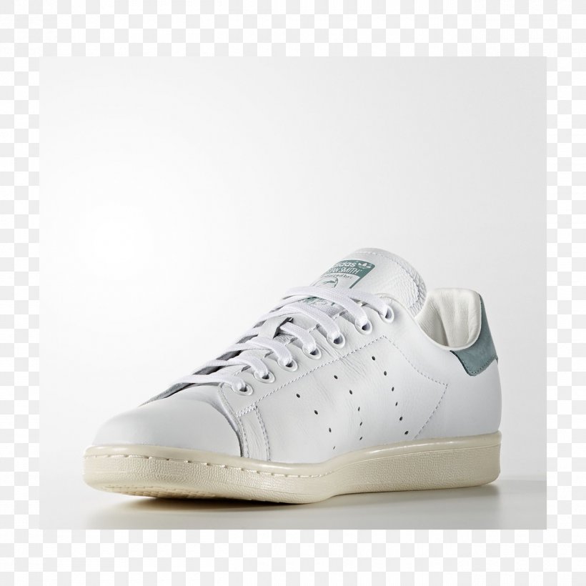 Sneakers Adidas Stan Smith Shoe Nike, PNG, 1300x1300px, Sneakers, Adidas, Adidas Stan Smith, Beige, Brand Download Free
