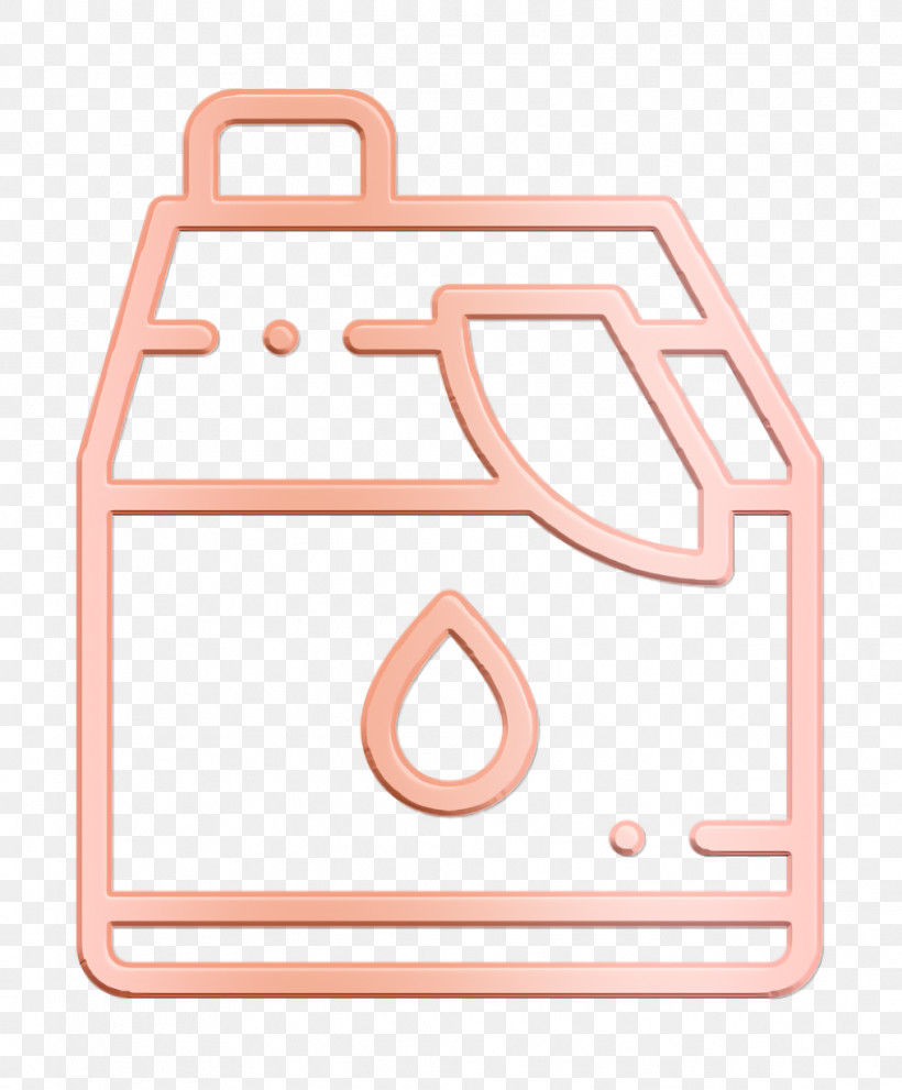 Soap Icon Plumber Icon Cleaner Icon, PNG, 1016x1228px, Soap Icon, Cleaner Icon, Line, Plumber Icon, Symbol Download Free