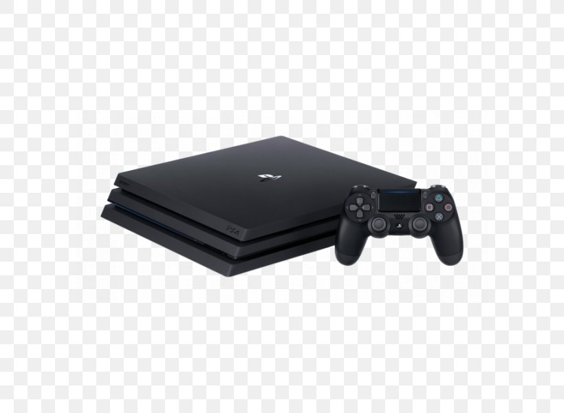 Sony PlayStation 4 Pro Sony PlayStation 4 Slim Fortnite, PNG, 600x600px, Sony Playstation 4 Pro, Dualshock, Electronics, Electronics Accessory, Fortnite Download Free