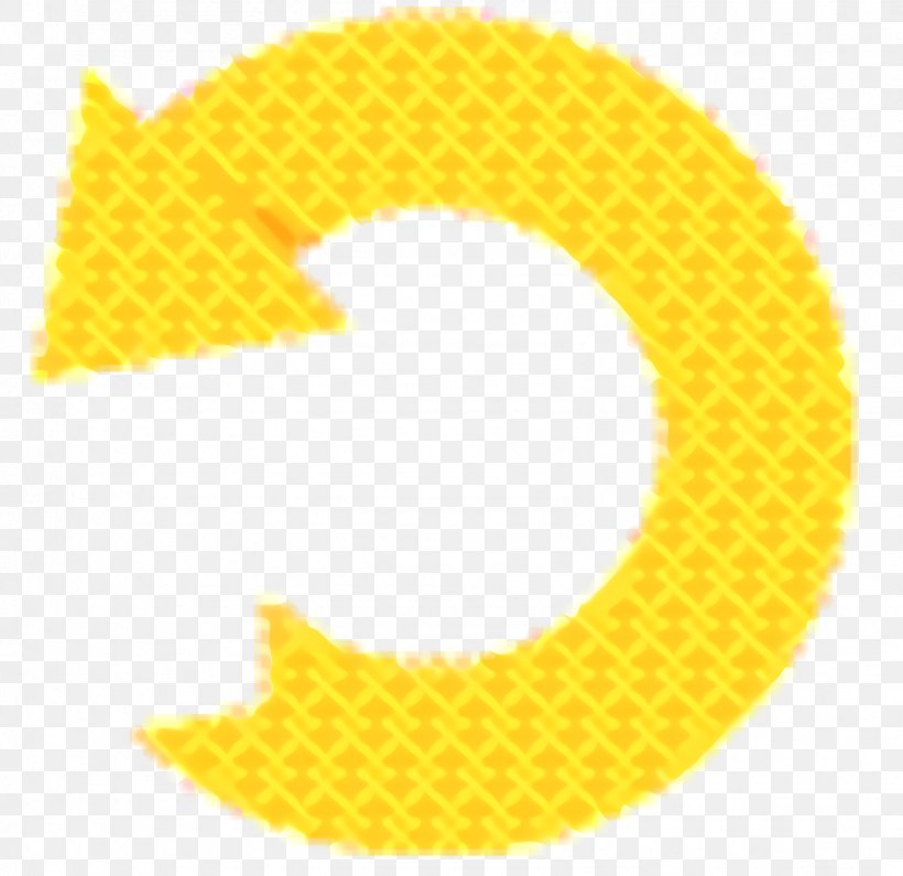 Sprite Logo, PNG, 1584x1536px, Drawing, Animation, Bruno Mars, Cartoon, Film Download Free