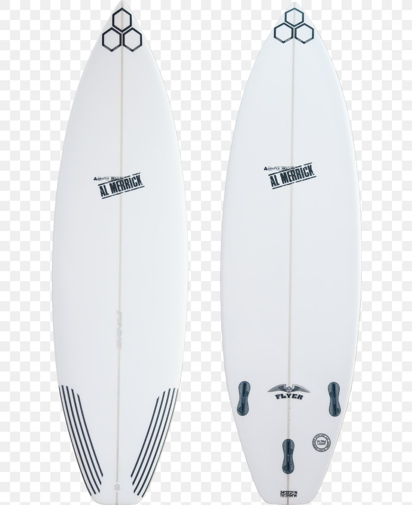 Surfboard Surfing Shortboard Longboard Surftech, PNG, 676x1006px, Surfboard, Channel Islands, English Channel, Epoxy, Fin Download Free
