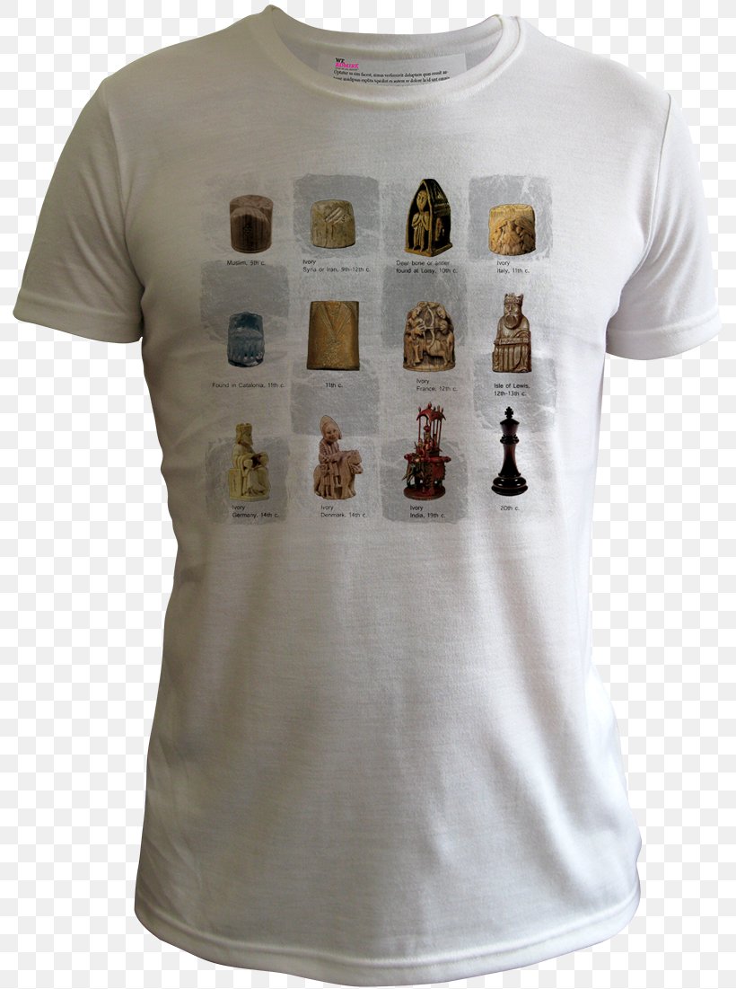 T-shirt Roy Batty Rick Deckard Sleeve, PNG, 800x1101px, Tshirt, Blade Runner, Blade Runner 2049, Bluza, Clothing Download Free