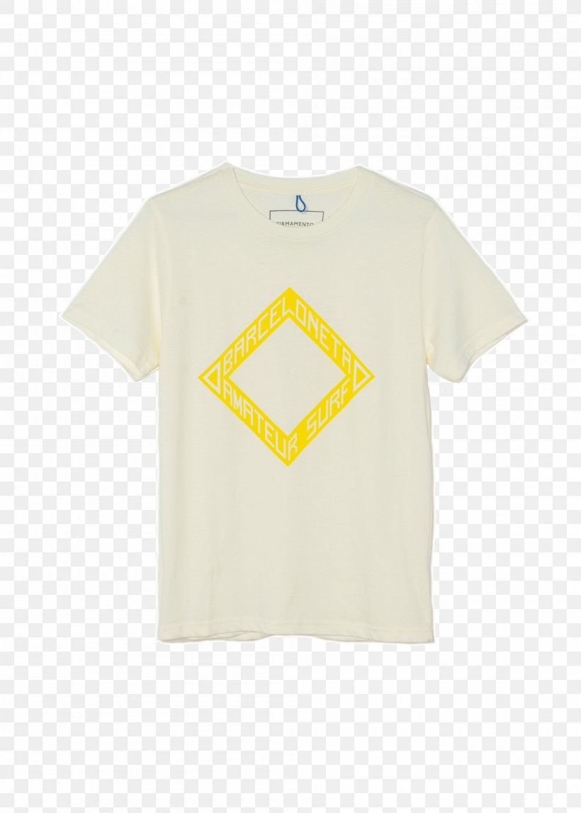 T-shirt Sleeve Bluza Handbag, PNG, 2000x2800px, Tshirt, Beige, Bluza, Brand, Cotton Download Free