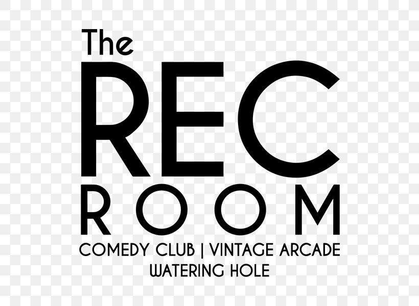 The Rec Room – CA I’m Already Laffffffffffffinnnnnnn Resto De La Plage, PNG, 600x600px, Rec Room, Air Source Heat Pumps, Area, Beach, Black And White Download Free