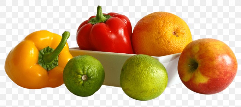 Tomato Vegetarian Cuisine Vegetable Fruit Food, PNG, 850x379px, Tomato, Bell Pepper, Bell Peppers And Chili Peppers, Chili Pepper, Diet Food Download Free