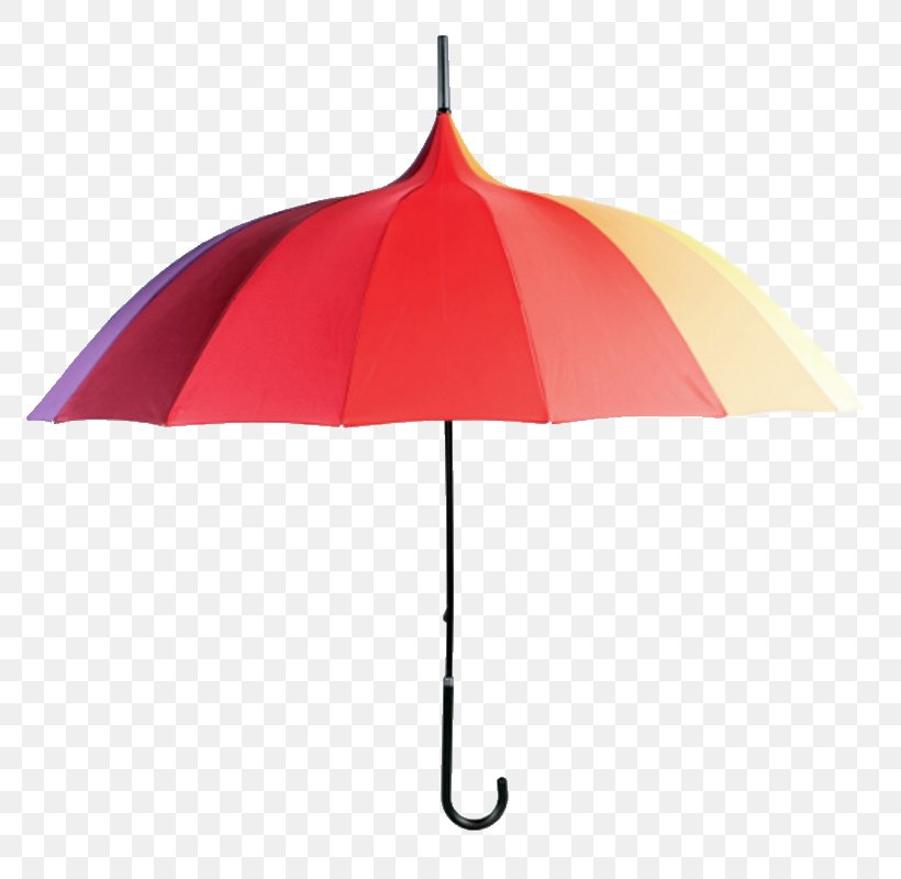 Umbrella Rain Architonic AG Gouda Inc Chili Con Carne, PNG, 800x800px, Umbrella, Architonic Ag, Chili Con Carne, Gouda Inc, Rain Download Free