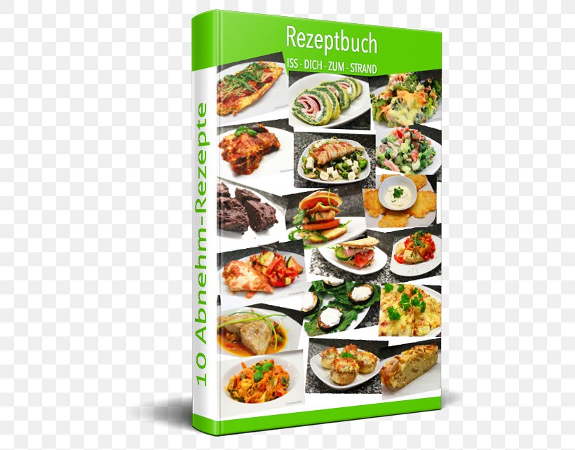 Vegetarian Cuisine Asian Cuisine Hors D'oeuvre Recipe Dish, PNG, 500x642px, Vegetarian Cuisine, Appetizer, Asian Cuisine, Asian Food, Cuisine Download Free