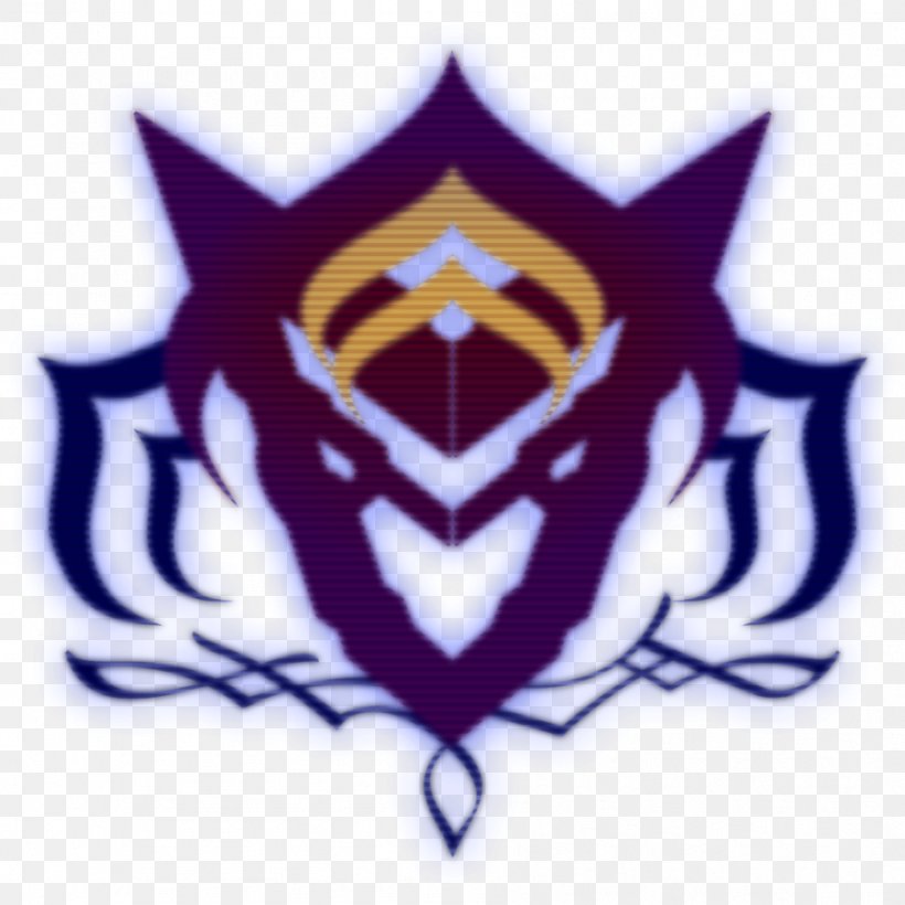 Warframe Logo Clan Emblem, PNG, 894x894px, Warframe, Clan, Clan Badge, Deviantart, Emblem Download Free