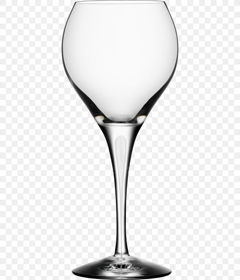 White Wine Wine Glass Red Wine Champagne, PNG, 400x954px, Wine, Barware, Beer Glass, Beer Glasses, Black And White Download Free