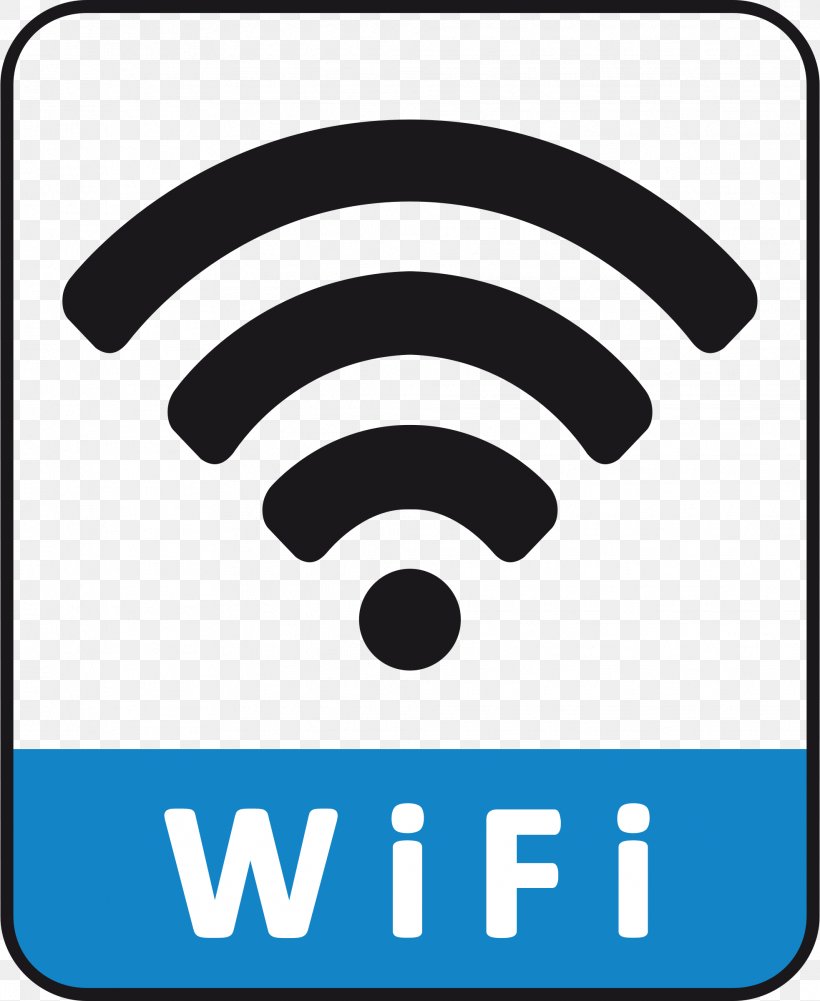 Wi-Fi Laptop Mobile Phones Internet Wireless, PNG, 1966x2400px, Wifi, Area, Bluetooth, Brand, Handheld Devices Download Free
