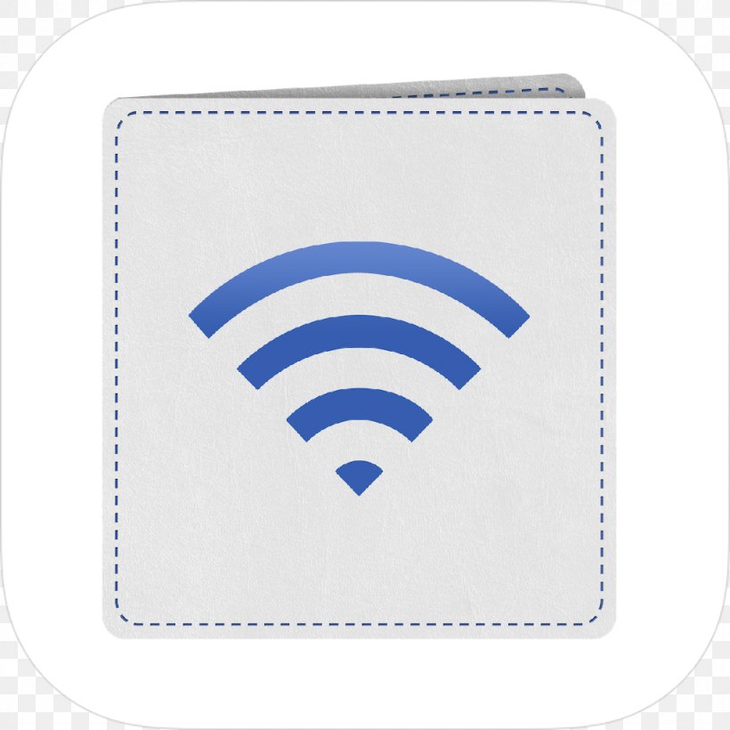 Wi-Fi Wireless Network Wireless Speaker Hotspot, PNG, 1024x1024px, Wifi, Bluetooth, Brand, Computer Network, Handheld Devices Download Free