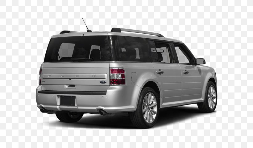 2019 Ford Flex 2017 Ford Flex 2016 Ford Flex Ford Motor Company, PNG, 640x480px, 2017 Ford Flex, 2018 Ford Flex, 2018 Ford Flex Se, 2018 Ford Flex Sel, Ford Download Free