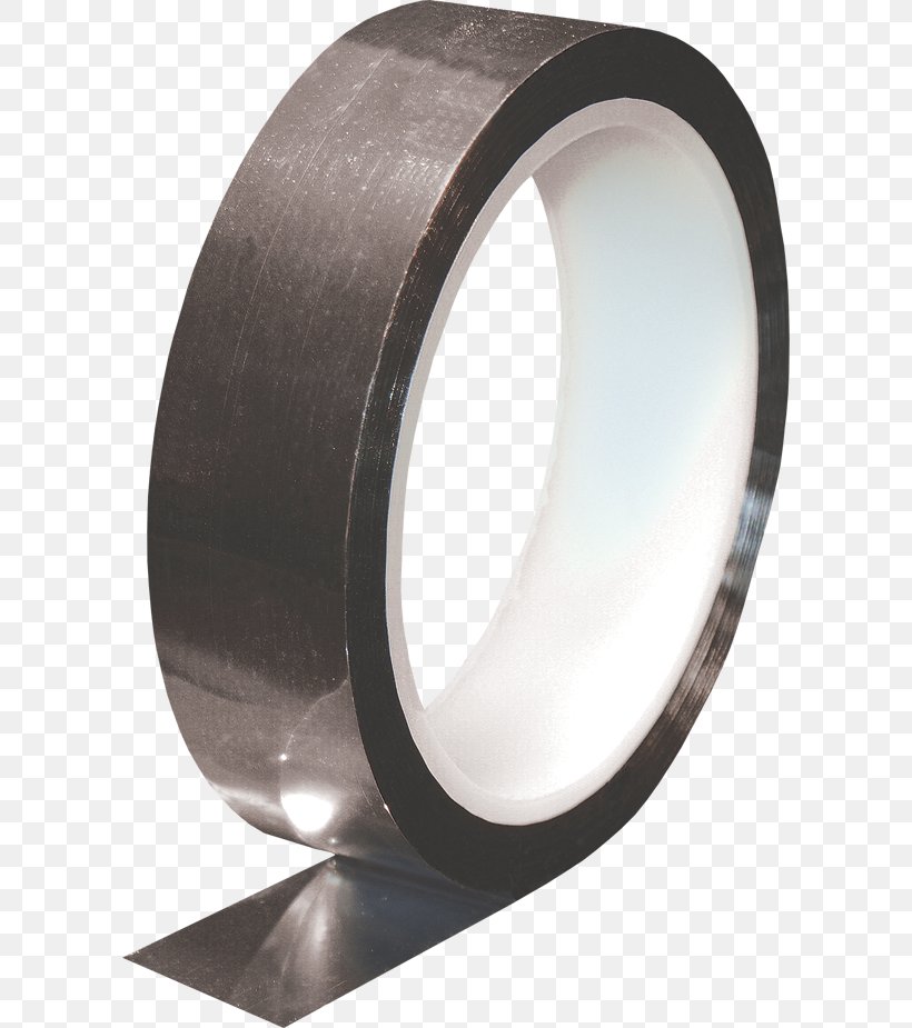 Adhesive Tape Electrical Tape Polyester Electricity, PNG, 600x925px, Adhesive Tape, Adhesive, Coating, Duct Tape, Electrical Tape Download Free