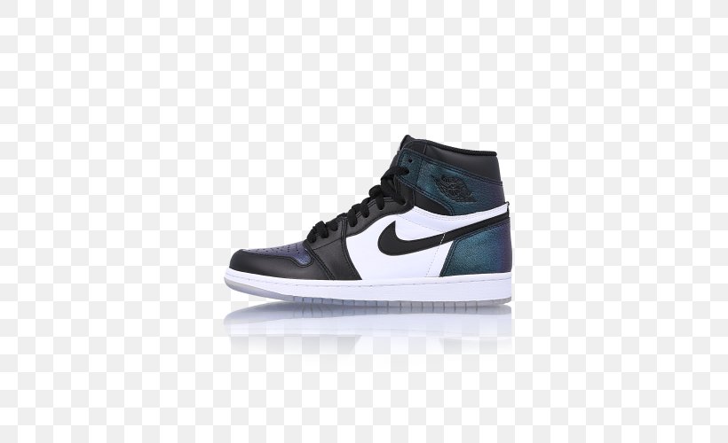 Air Jordan 1 X Fragment 716371 040 Nike Sports Shoes, PNG, 500x500px, Air Jordan, Air Jordan Retro Xii, Athletic Shoe, Basketball Shoe, Black Download Free
