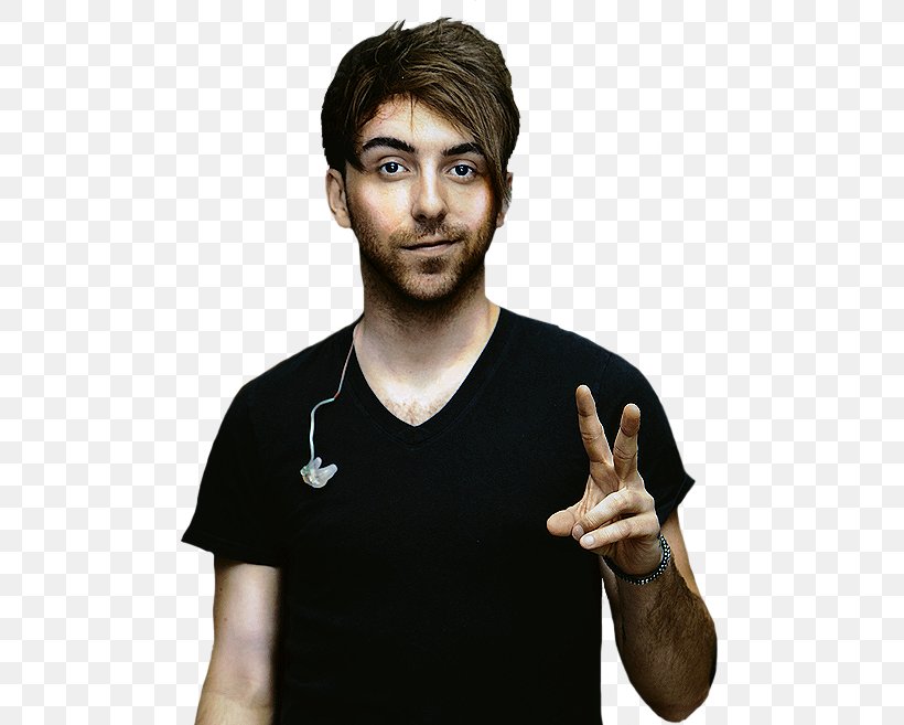 Alex Gaskarth Musician All Time Low, PNG, 500x657px, Watercolor, Cartoon, Flower, Frame, Heart Download Free