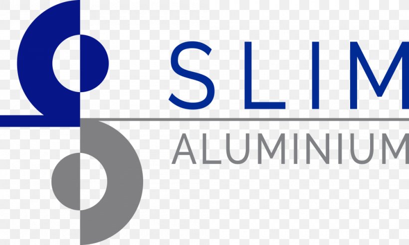 Aluminium 2018 Алюминиевая промышленность Business Trieste, PNG, 1000x601px, Aluminium, Area, Blue, Brand, Business Download Free