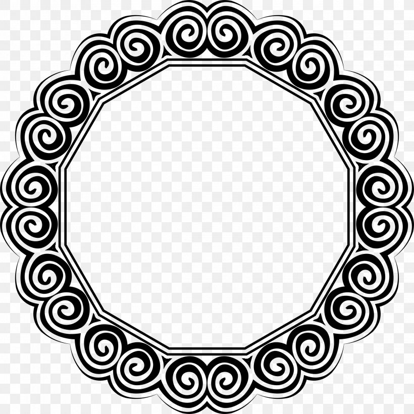 Art Clip Art, PNG, 2286x2286px, Art, Area, Black And White, Folk Art, Line Art Download Free