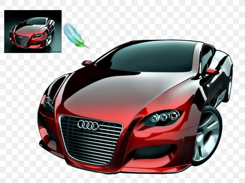 Audi R8 Sports Car Audi A4, PNG, 1280x960px, Audi, Audi A4, Audi Q7, Audi R8, Automotive Design Download Free