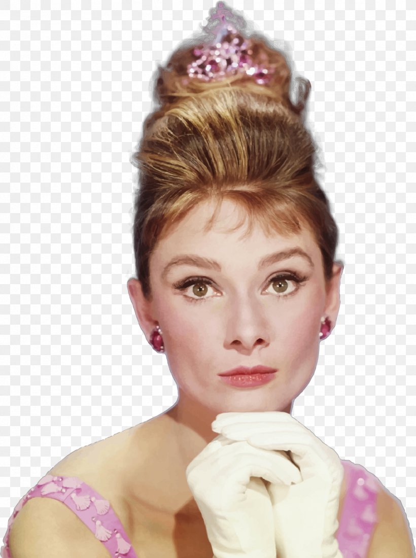 Audrey Hepburn Breakfast At Tiffany's Holly Golightly Dress Film, PNG, 1777x2384px, Audrey Hepburn, Actor, Beauty, Blake Edwards, Brown Hair Download Free