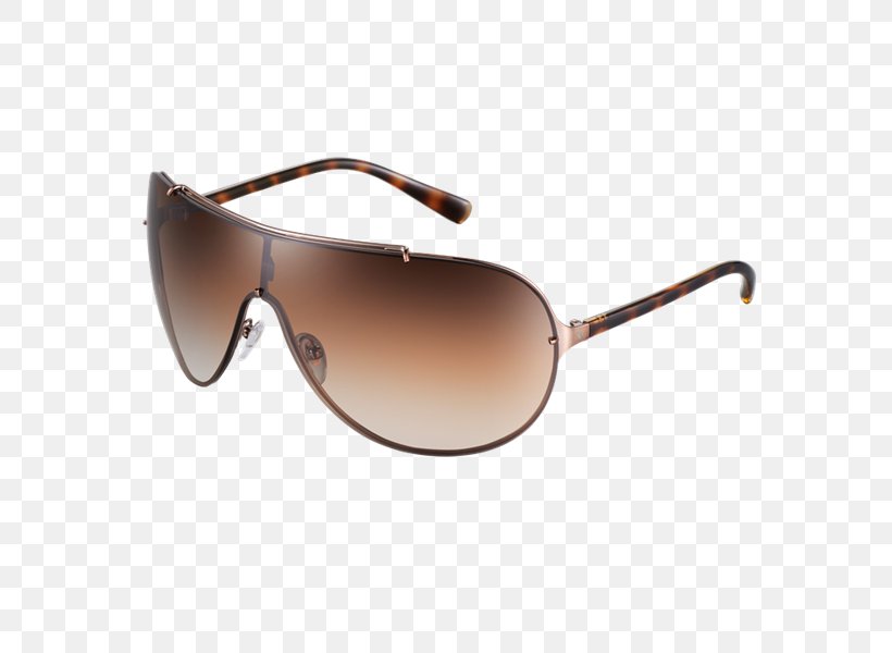 Aviator Sunglasses, PNG, 800x600px, Sunglasses, Aviator Sunglasses, Beige, Brown, Editing Download Free