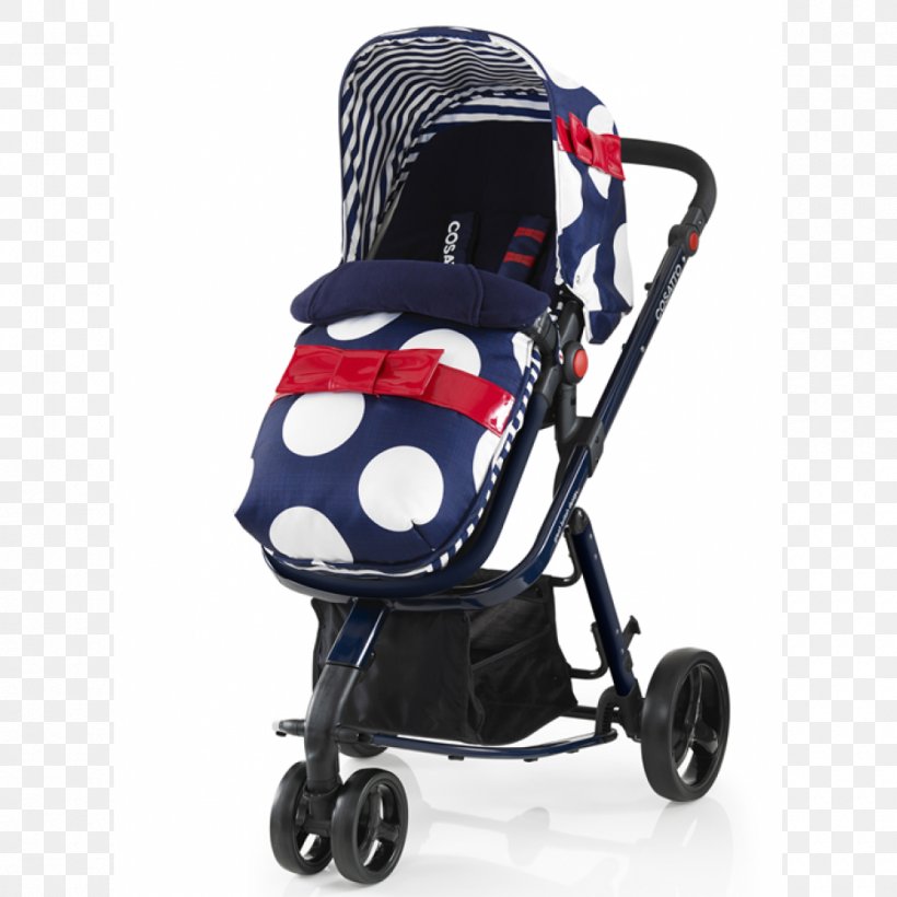 Baby Transport Cosatto Giggle 2 Isofix Infant Amazon.com, PNG, 1000x1000px, Baby Transport, Amazoncom, Baby Carriage, Baby Products, Baby Toddler Car Seats Download Free