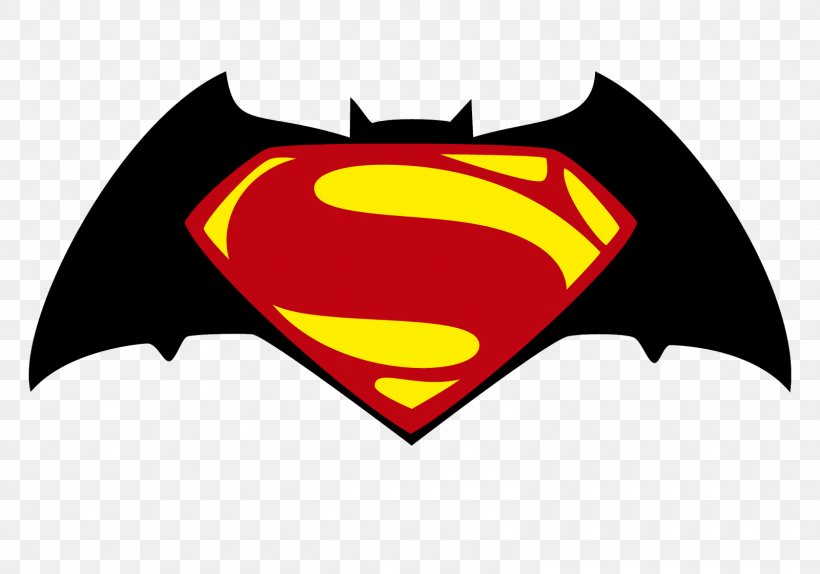 Batman Superman Logo Diana Prince, PNG, 1600x1120px, Batman, Artwork, Batman V Superman Dawn Of Justice, Dark Knight, Dc Comics Download Free