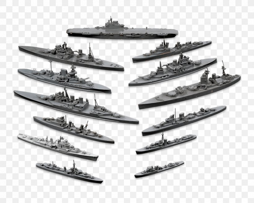 Battleship Second World War Airplane Navy, PNG, 1750x1400px, Ship, Aircraft Carrier, Airplane, Battlecruiser, Battleship Download Free